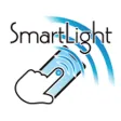 SmartLight by Nordic Season SmartLight by Nordic Season