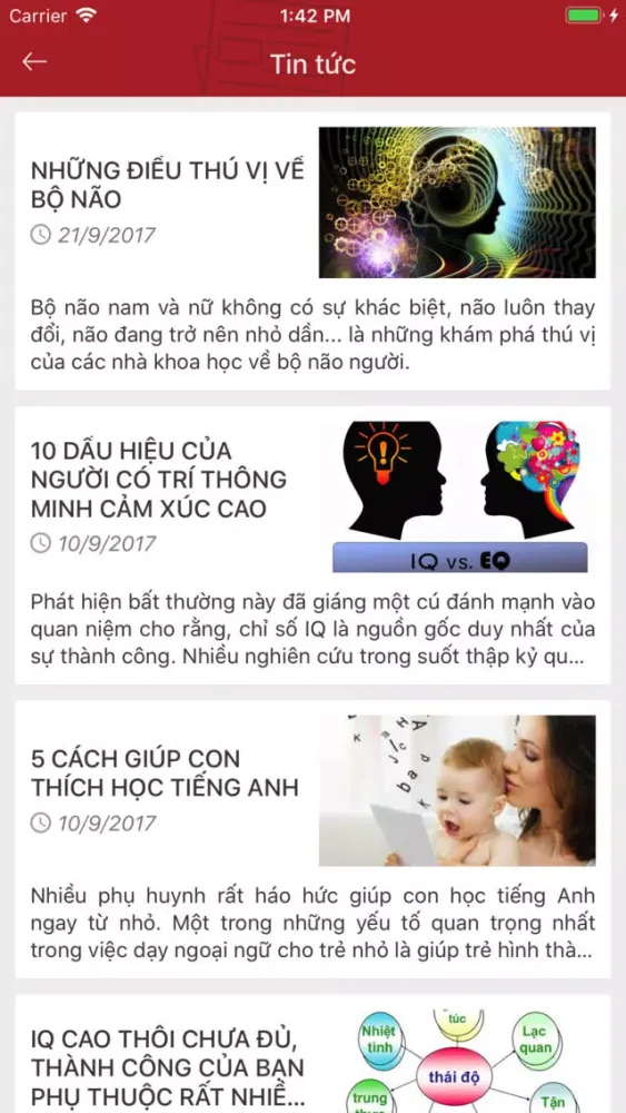 iSMART- Sinh trắc vân tay スクリーンショット