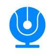 IsmartC