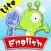 Doodle English lite