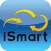 I-SMART CITY V1