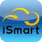 I-SMART CITY V1