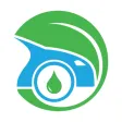 iSmart Wash
