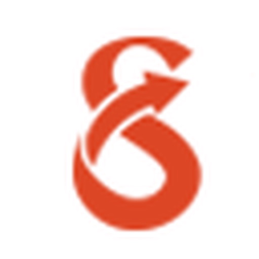 SoftSolTaskManagement