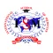 IHSM Students