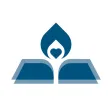 Biblia romaneasca (Romanian)