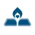 Biblia romaneasca (Romanian)