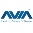 Avia Health & Safety