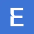 Empower: Worker Enablement