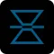 ISN Observer App