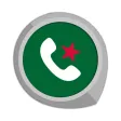 Weshrak - Algerian Network