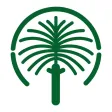Emiraters