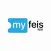 MyFeisApp