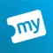 My Ticket App