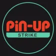 PIN-UP Strike
