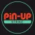 PIN-UP Strike