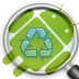 Cache Cleaner+