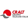 CRALT  Gruppo Telecom Italia