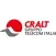 CRALT  Gruppo Telecom Italia