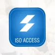 ISO Mobile Pay ISO Mobile Pay