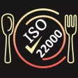 ISO 22000- Internal Food Safety Audit