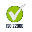 Nifty ISO 22000 Food Safety