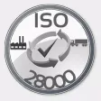 ISO 28000 Audit