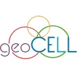 Geo Cell Tracker Geo Cell Tracker