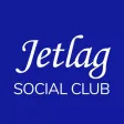 Jetlag Social Club Jetlag Social Club