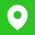 Fake Location for moments