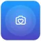 PhotoLikes Photo Editor