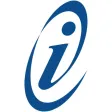 i-Comply Social Media Sharing, Protection, Compliance, Archiving and Workflow Approval i-Comply Social Media Sharing, Protection, Compliance, Archiving and Workflow Approval