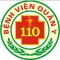 Benhvien110 Care