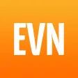 EVN Yerevan Airport Timetable
