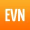 EVN Yerevan Airport Timetable