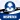 Trucksoft-Dispatcher-v3.2