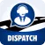 Trucksoft-Dispatcher-v3.2