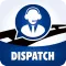 Trucksoft-Dispatcher-v3.2