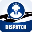 Trucksoft-Dispatcher-v3.2 Trucksoft-Dispatcher-v3.2