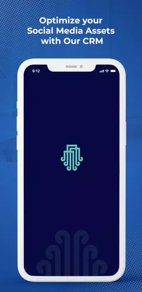 AI-Octopus Screenshots