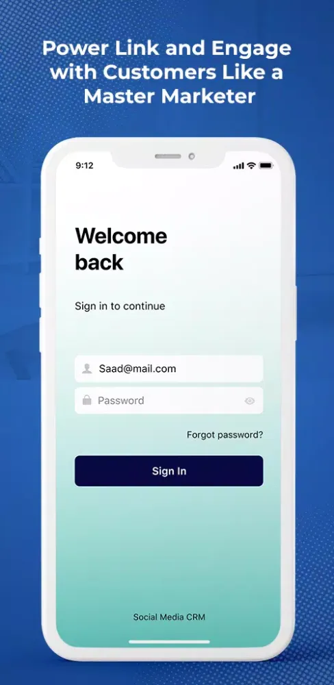 AI-Octopus Screenshots