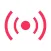 iRadio - Live AM & FM Radio