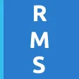Request Management