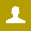 Contact Spring Cleaner - Delete/Restore contacts and Manage your contacts efficiently