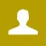 Contact Spring Cleaner - Delete/Restore contacts and Manage your contacts efficiently