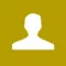 Contact Spring Cleaner - Delete/Restore contacts and Manage your contacts efficiently
