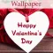 Valentine Walls