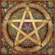 Wicca Guide
