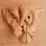 Wood Carving