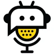 TikTik AI TikTik AI